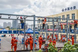 侧身凌空射门得分！中国女足前锋乌日古木拉在澳超破门建功